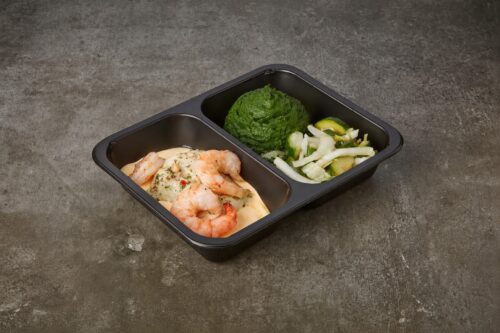 vispotje-met-spinaziepuree-en-witte-wijnsaus-1.jpg