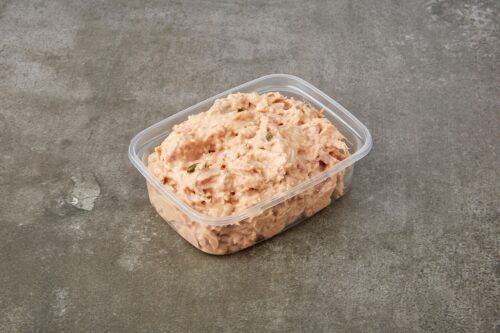 vitello-tonnato-salade-1.jpg