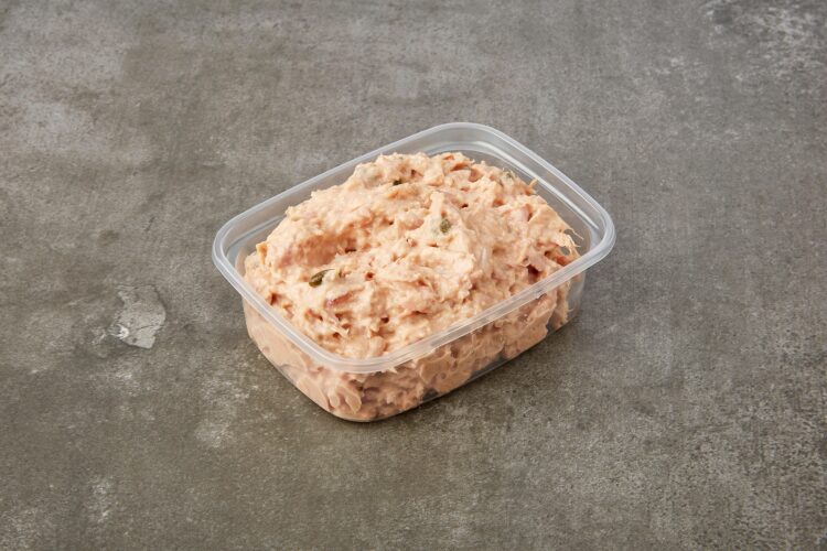 vitello-tonnato-salade-1.jpg