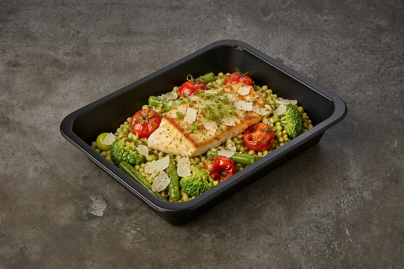 witvis-met-couscous-pesto-en-tomaat-1.jpg
