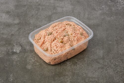 zalm-salade.jpg