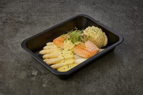 zalmfilet-met-asperges-en-tuinkruidenpuree.jpg