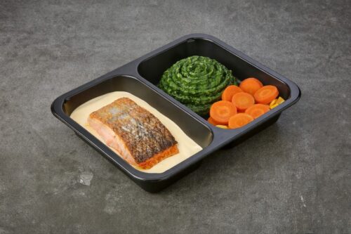 zalmfilet-met-spinaziepuree-en-wortel.jpg